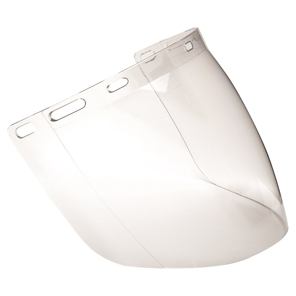 Pro Choice Visors to Suit Browguards BG & HHBGE with Clear, Smoke or Shade 5 Lenses