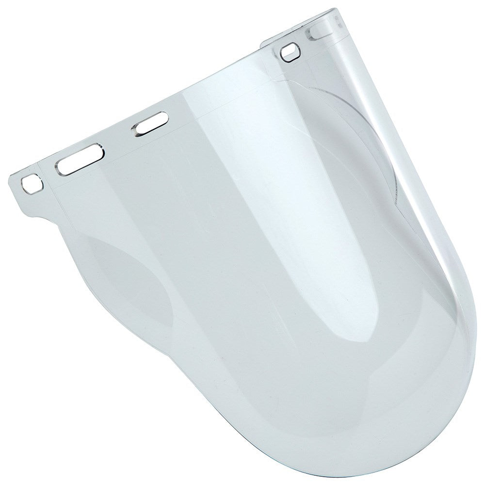 Pro Choice Striker BrowGuard Kits or Replacement Visors in Various Colours