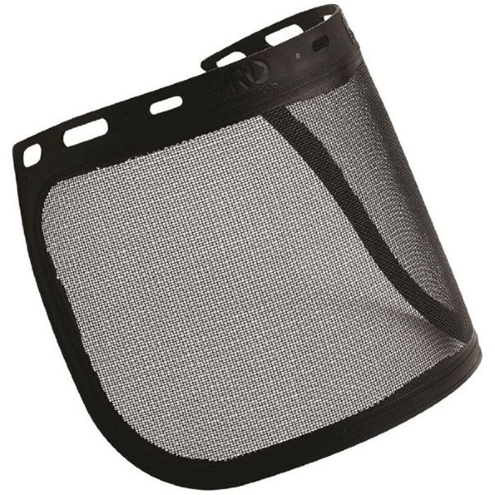 Pro Choice Striker BrowGuard Kits or Replacement Visors in Various Colours