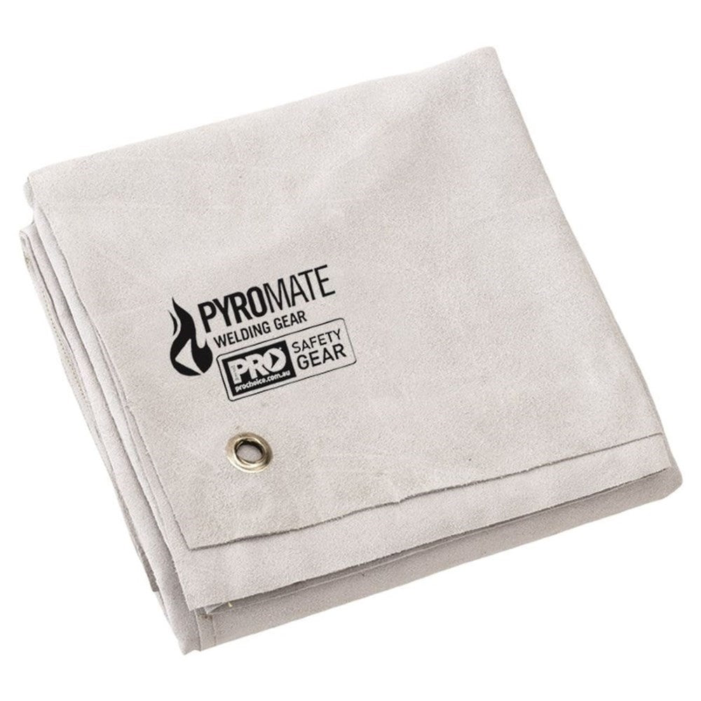 Pro Choice Pyromate Welders Blanket - 2 sizes