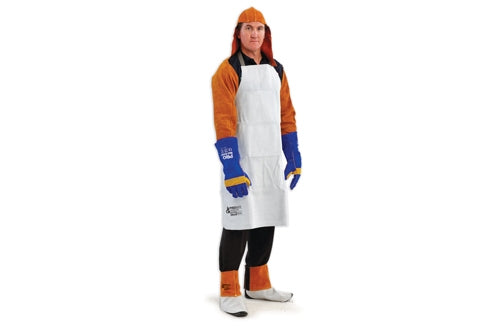 Prochoice Welders Apron - WA96