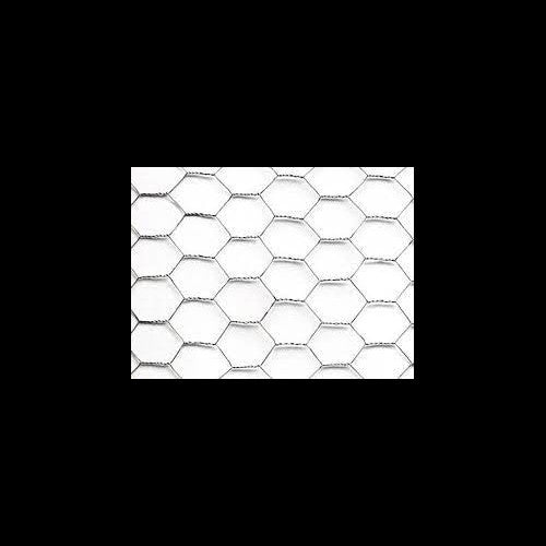 Chicken Wire / Bird Netting Light 900mm x 50m (12mm Holes)