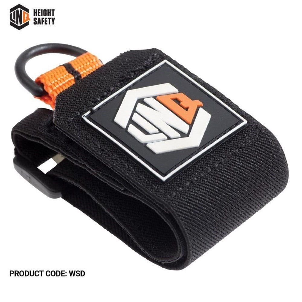 Linq Height Safety Tool Lanyard Accessories - Various Options
