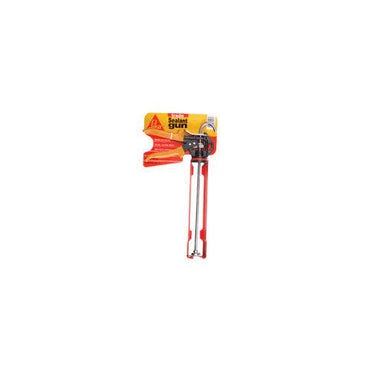 Sika Caulking Guns