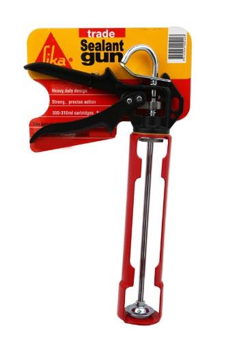 Sika Caulking Guns