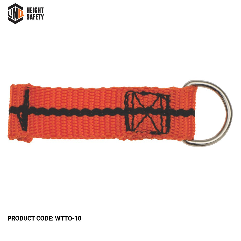Linq Web Tool Tail - Pack of 3 in 3 Length Options