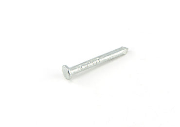 Zinc Plated Concrete Nail
