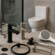 7 Trade Quality Bathroom Fittings to Buy Online