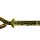 What Is An Anchor Bolt? Types, Uses, And Benefits