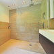 Is a Heated Bathroom Floor Eco-Friendly?