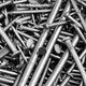 When Would You Use Bullet Head Nails