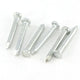 Masonry Pins - What Are They and When Are They Used?