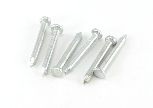 Masonry Pins - What Are They and When Are They Used?