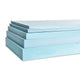 How to Install Underfloor Insulation