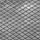 Introduction to fly screen Frame Sizes