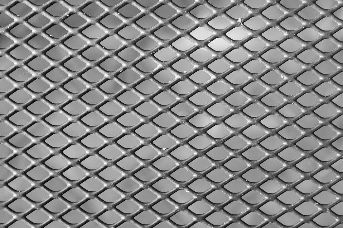 Introduction to fly screen Frame Sizes