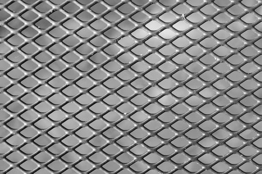 Introduction to fly screen Frame Sizes