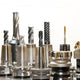 Screwdriver Bits: Everything You Need to Know
