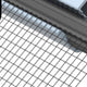 What Is a 'Spline' and Why Is It Important?