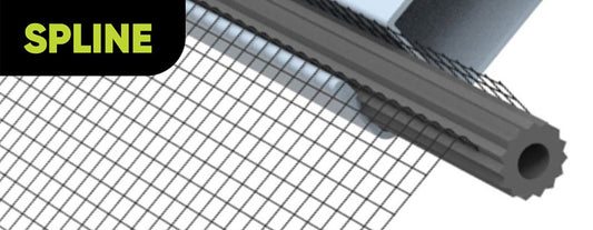 What Is a 'Spline' and Why Is It Important?