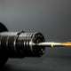 The Best Drilling Tool Brands in 2022