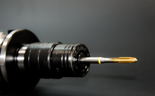 The Best Drilling Tool Brands in 2022