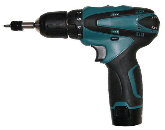 Top 10 Power Tool Accessories Brands