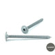 How To Install And Remove A Torx Screw