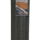 Vermin wire mesh