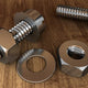 4 Types Of Washers: Definition And Benefits