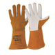 Welding Gloves