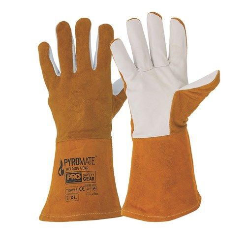 Welding Gloves