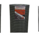 What Are The Different Types Of Wire Mesh? (And Their Benefits)