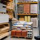 Buildingsupplies.com.au Alternative for Trade Pros
