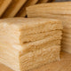 Bulk insulation batts prices per m²: 2026 guide