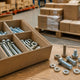 Buying Safety-Critical Fixings Online 2026