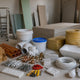 Buying Trade Supplies for Home Renovations: 2026 Guide
