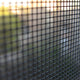 What to consider when choosing a fly mesh screen