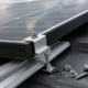 How to Choose Reliable Fixings for Solar Panel Installation