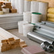 How to Get Bulk Pricing for Contractors: 2026 Guide