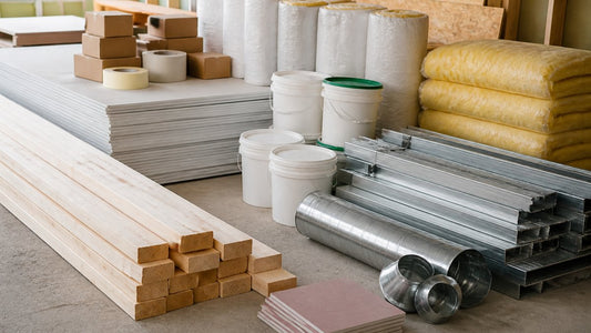 How to Get Bulk Pricing for Contractors: 2026 Guide