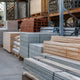 How to Source Bulk Building Supplies: 2026 Guide