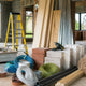 Is tradebuilderssupplies.com.au or directbuildingtradecentre.com.au better?