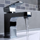 The Ultimate Guide to Mixer Taps