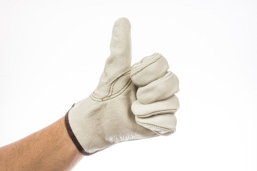 rigger gloves
