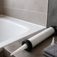 Waterproof sealant for bathroom renovations: 2026 guide