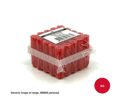 Macsim Wallplugs (25pc Frame Packs) - Various Sizes and Quantities