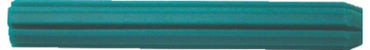 Macsim Wallplugs (Loose packed) - Various Sizes and Quantities
