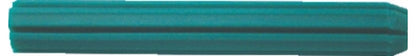 Macsim Wallplugs (Loose packed) - Various Sizes and Quantities