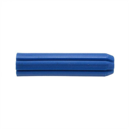 Macsim Wallplugs (25pc Frame Packs) - Various Sizes and Quantities
